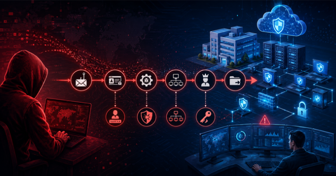 What Is Red Teaming in Cybersecurity: Complete Guide